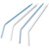 Defend® 7-Hole Air/Water 3-Way Syringe Tips - Bag, Blue, 250/Pkg