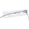 Defend® Air/Water Syringe Sleeves – 2.5" x 10", 500/Pkg 