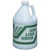 Détachant pour tartre et taches Defend® n° 4 - Defend® Tartar and Stain Remover #4