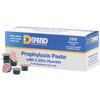 Defend® Prophy Paste, 200/Pkg
