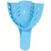 Defend® Disposable Impression Trays – Perforated, 12/Pkg
