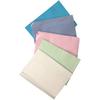 Bavoirs pour patient Hedy® – 33 x 45,2 cm (13" x "18 po), 500/emballage