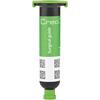 Planmeca Creo™ C5 FotoDent Guide 405 nm, 10/Pkg
