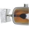 Defend® Light Handle Sleeves, 500/Pkg 