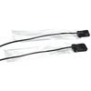 Defend® Fitted Digital X-ray Sensor Sleeves, 500/Pkg - Size 1