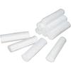 Defend® Cotton Rolls – Size # 2 Medium, 1-1/2" x 3/8", Nonsterile, 2000/Pkg 