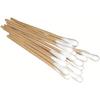 Defend® Cotton-Tipped Applicators – 6", 1000/Pkg 
