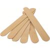 Defend® Adult Tongue Depressors – 6", Nonsterile, 500/Pkg - Defend® Adult Tongue Depressors – 6", Nonsterile, 500/Box