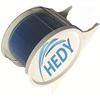 Distributeur de film barrière Elements by Hedy®
