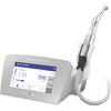 Système de moteur d’endodontie elements™ e-motion - elements™ e-motion Endodontic Motor System