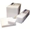 Defend® Nonwoven Sponges, Nonsterile - 3" x 3", 4000/Pkg