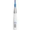 Infinity™ Cordless Hygiene Handpiece 