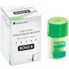 Ensemble d’adhésif universel – Recharge, bouteille de 5 ml