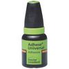 Adhese® Universal Bottle
