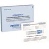 Emballage d’essai du stérilisateur SteamPlus™, 25/emballage - SteamPlus™ Sterilizer Test Pack, 25/Pkg