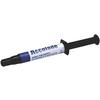 Accolade™ Thixotropic Flowable Composite, 5 g Syringe
