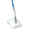 iProphy Cordless Hygiene Handpiece - iProphy Cordless Hygiene Handpiece, Non-Optic