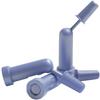 Composite fluide Wave – Recharge complète de 0,25 g, 20/emballage