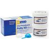 Defend® VPS Putty Kit, Regular Set