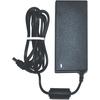 Bloc d’alimentation elements™ e-motion
