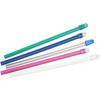 Aspirateurs de salive Patterson®, 100/emballage
