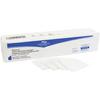 Compresses remplies de coton Patterson® – 2" x 2", non stériles, 5000/caisse