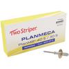 Fraises diamantées Two Striper® PlanMill® S - Tapered 13.2, 6/Pkg