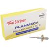 Fraises diamantées Two Striper® PlanMill® S - Conical 12.6, 6/Pkg