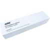 Gaines pour pièce à main hygiénique sans fil iProphy, 500/emballage - Handpiece Sleeves for iProphy Cordless Hygiene Handpiece, 500/Pkg