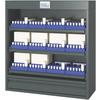 Ivoclar Vivadent® CAD/CAM Block Locker - Large