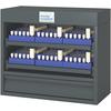 Ivoclar Vivadent® CAD/CAM Block Locker - Small