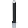 Sonde lumineuse Bluephase® PowerCure, 10>9 mm