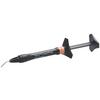 Tetric® PowerFlow Filling Material Syringe Refill, 2 g