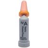 Tetric® PowerFlow Filling Material Cavifil Refill – 0.2 g, 20/Pkg