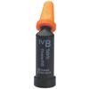 Matériau d’obturation Tetric® PowerFill – Recharge Cavifill de 0,2 g, 20/emballage