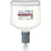 Equi-Soft™ Foam Hand Soap - 750 ml