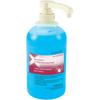 Equi-Stat™ Antimicrobial Hand Soap – 540 ml, 12/Pkg 