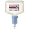 TB Liquid Disinfectant Cleaner – 32 oz, 12/Pkg 