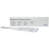 Manchons protecteurs Bluephase®, 100/emballage - Bluephase® Protective Sleeves, 100/Pkg