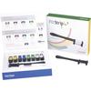 Trousse de réduction interproximale FitStrip™ IPR