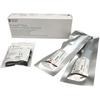 Recharge de seringue Dyract® flow, 1,8 g