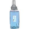 Provon® Antimicrobial Foam Handwash with PCMX, Refill - Refill for ADX-12™, 1250 ml Bottle