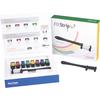 Trousse universelle FitStrip™