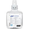 Purell® Healthcare Healthy Soap™ 0.5% PCMX Antimicrobial Foam – Refill for CS8 Touch-Free Dispenser, 1200 ml 