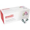 Enamel Pro® Prophy Paste, 200/Pkg