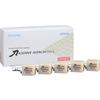Blocs Katana™ Avencia™, 5/emballage - Size 12, Shade A3.5