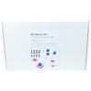 Ensemble d’indicateurs de test de lavage - Wash Test Indicators Kit