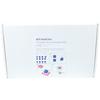 Indicateurs de test de lavage, recharge