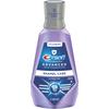 Crest® Pro-Health™ Advanced Enamel Care Mouthwash – 1 Liter Bottle, 6/Pkg