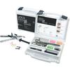 Unica Anterior, Intro Kit